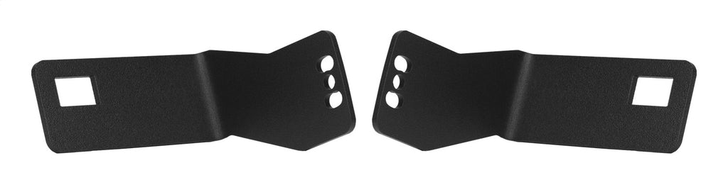 41671-2013-2018_RAM_1500_30_Bumper_Mount.jpg