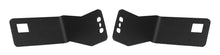 Load image into Gallery viewer, 41671-2013-2018_RAM_1500_30_Bumper_Mount.jpg