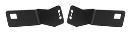41671-2013-2018_RAM_1500_30_Bumper_Mount.jpg
