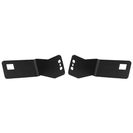 41671 - 2013-2018_RAM_1500_30_Bumper_Mount.jpg