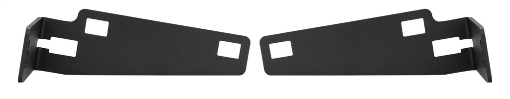 41672-2013-2018_RAM_1500_40_Bumper_Mount.jpg