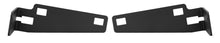 Load image into Gallery viewer, 41672-2013-2018_RAM_1500_40_Bumper_Mount.jpg