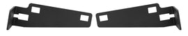 41672-2013-2018_RAM_1500_40_Bumper_Mount.jpg