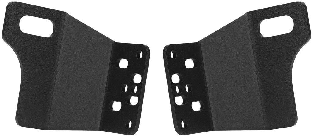41674-2018_Ford_F150_Bumper_Mount.jpg