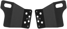 Load image into Gallery viewer, 41674-2018_Ford_F150_Bumper_Mount.jpg