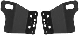 41674-2018_Ford_F150_Bumper_Mount.jpg