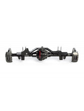 Load image into Gallery viewer, 20-Up Jeep Gladiator 68 Inch TeraCRD60 HD Rear Axle w/ Semi-Float &amp; 4.30 R&amp;P &amp; ARB Locker 0-6 Inch Lift TeraFlex