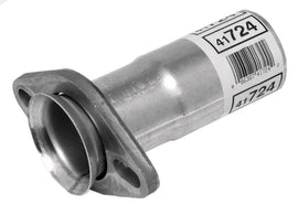 WALKER EXHAUST 41724 ADAPTER
