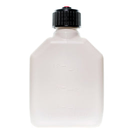 4172_WHITE_VP MOTORSPORT CONTAINER_3 GAL_Rear.jpg