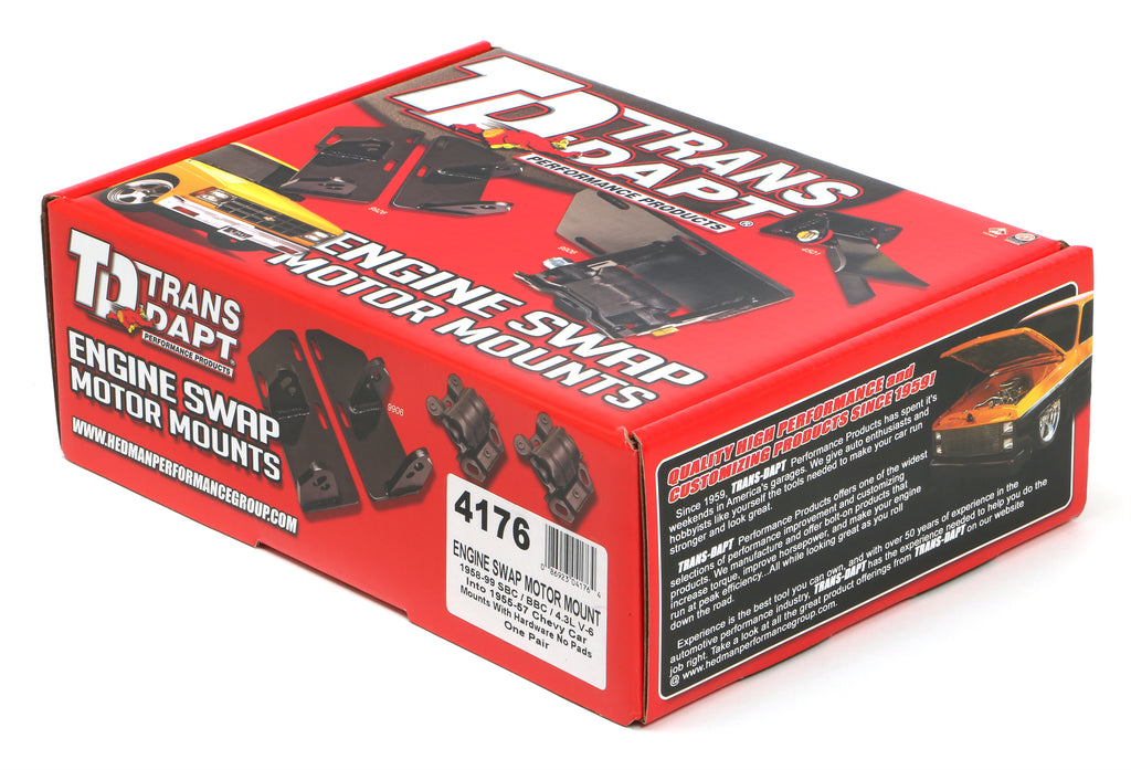 4176-box.jpg