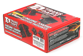 4176-box.jpg