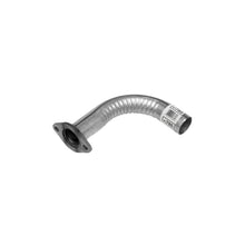 Load image into Gallery viewer, WALKER EXHAUST 41785 INTERMEDIATE PIPE MALIBU