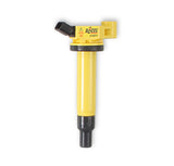ACCEL 140074 Ignition Coil - SuperCoil - Fits Toyota 3.0L - V6
