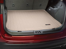 Load image into Gallery viewer, WEATHERTECH 41791 CLINER TN EDGE 15+