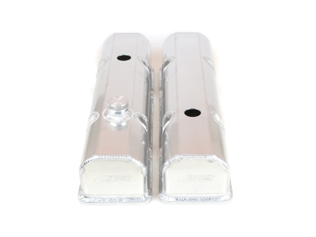 66-201 2 SBC Valve Covers.jpg
