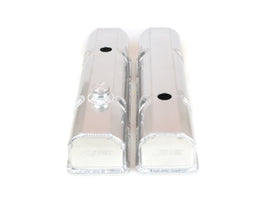 66-201 2 SBC Valve Covers.jpg
