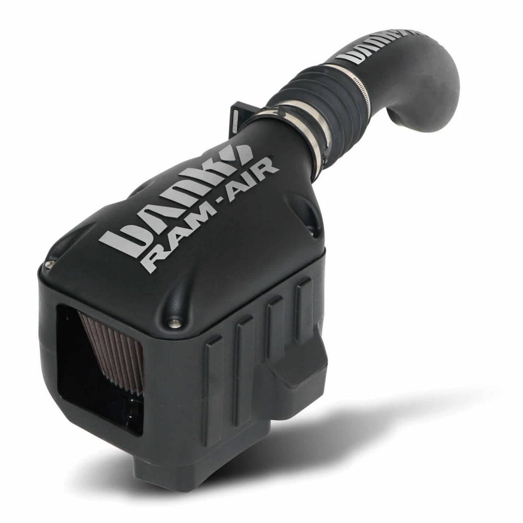 41800-_2_chevy_gas_ramair.jpg