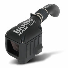 Load image into Gallery viewer, 41800-_2_chevy_gas_ramair.jpg