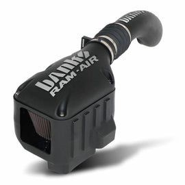 41800-_2_chevy_gas_ramair.jpg