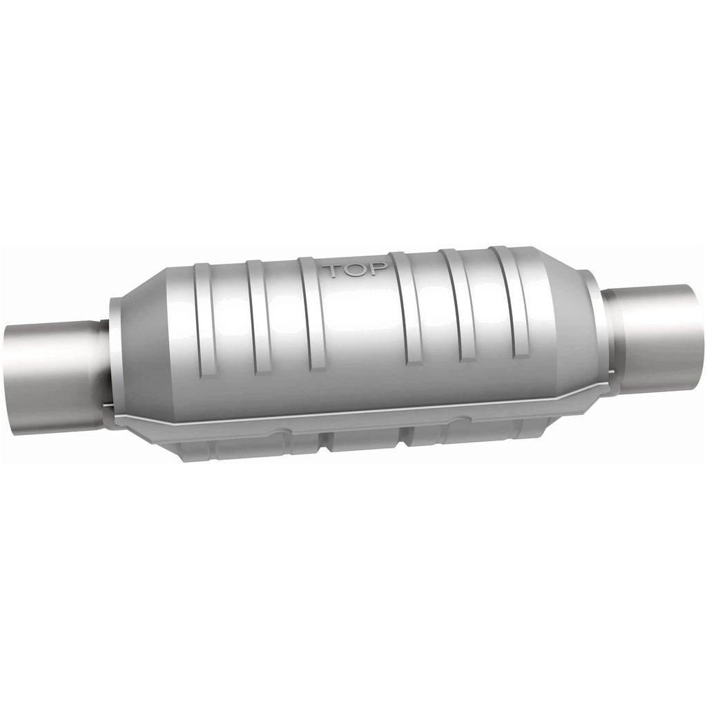418006_Side.jpg