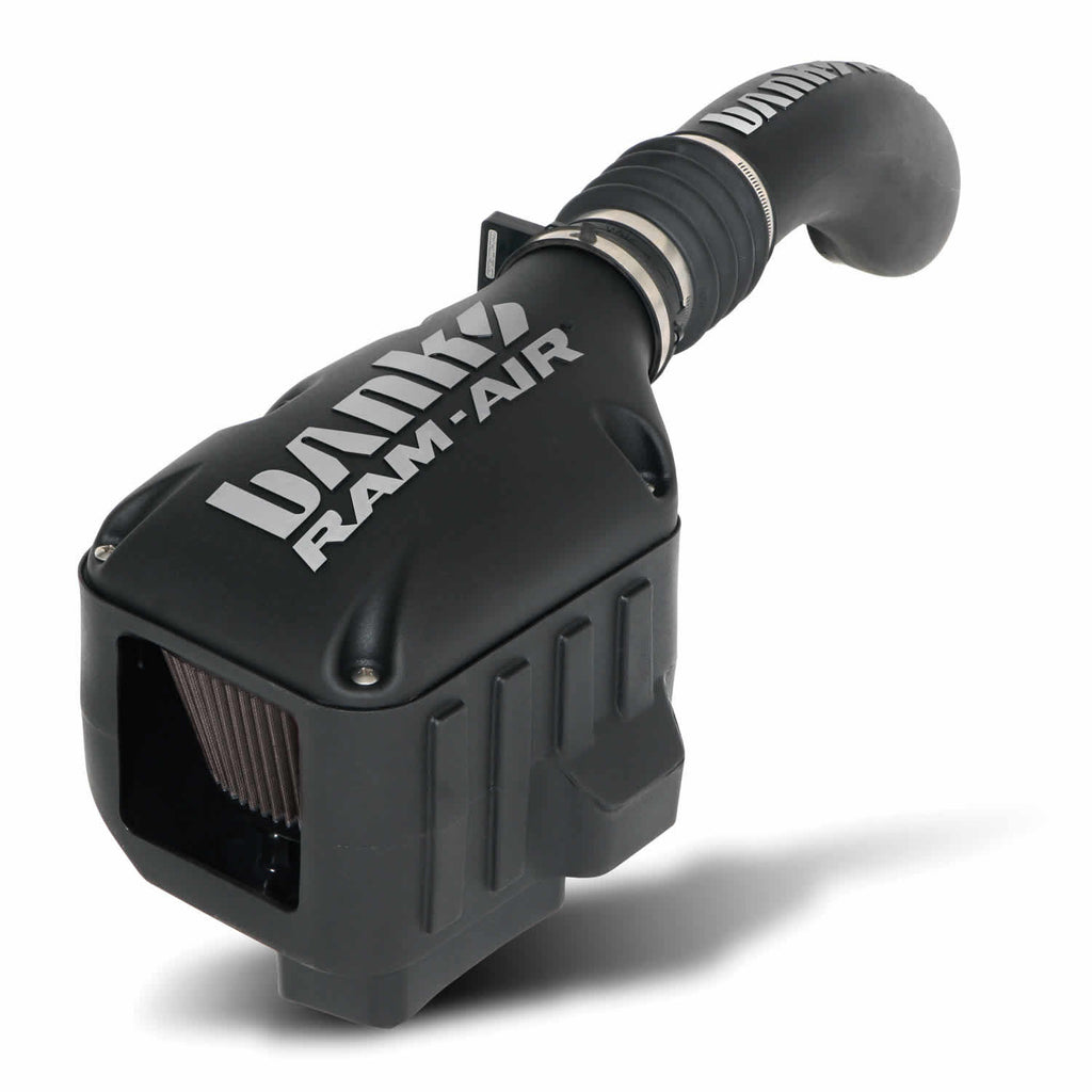 41801-D_2_chevy_gas_ramair.jpg