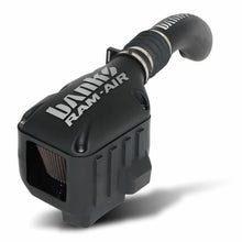 Load image into Gallery viewer, 41801-D_2_chevy_gas_ramair.jpg
