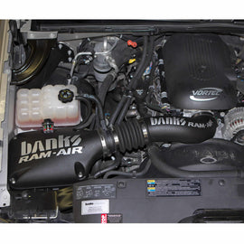 41801-D_4_chevy_gas_ramair.jpg