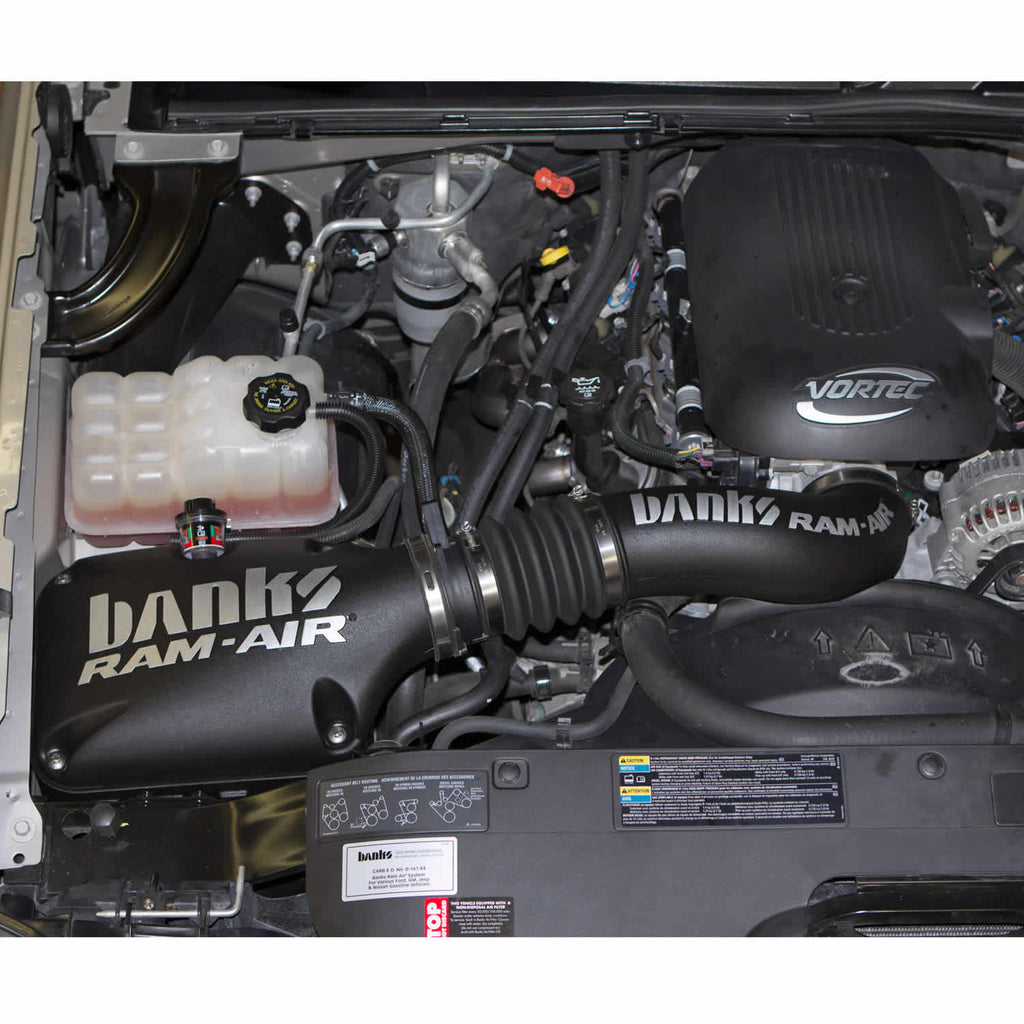 41802-D_4_chevy_gas_ramair.jpg