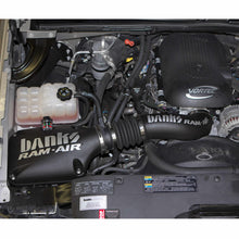 Load image into Gallery viewer, 41802-D_4_chevy_gas_ramair.jpg