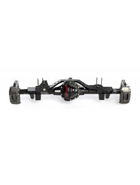 20-Up Jeep Gladiator 70 Inch TeraCRD60 HD Rear Axle w/ Semi-Float & 4.30 R&P & ARB Locker 0-6 Inch Lift TeraFlex
