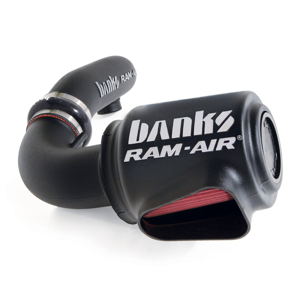 41816_2_jeep_40L_ramair.jpg