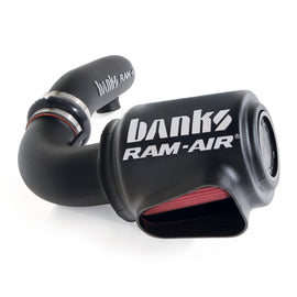 41816_2_jeep_40L_ramair.jpg