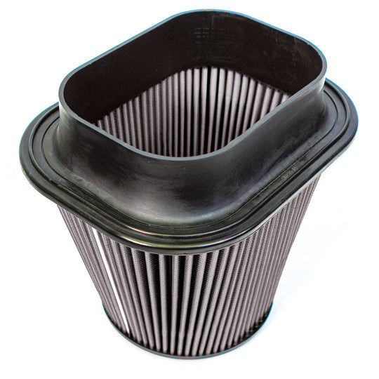 41829-D_Ford_RamAir_filter2_540x.jpg