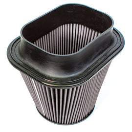 41829-D_Ford_RamAir_filter2_540x.jpg