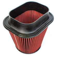 Load image into Gallery viewer, 41829_Ford_RamAir_filter2_b30bf7eb-7e70-4f75-85b5-655d0555bebc.jpg