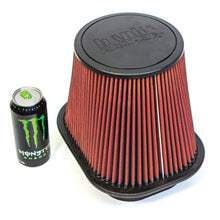 Load image into Gallery viewer, 41829_Ford_RamAir_filter.jpg