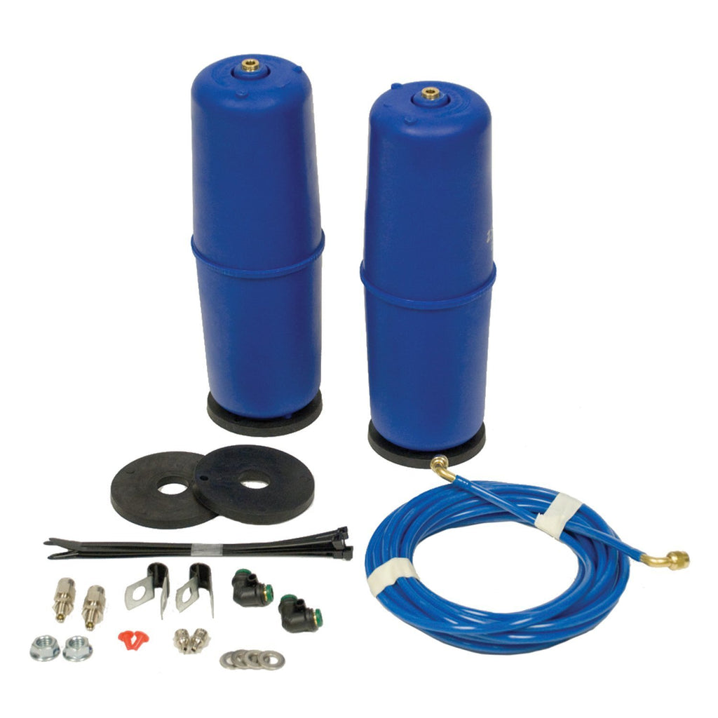 Firestone Ride-Rite 4182 Suspension Leveling Kit