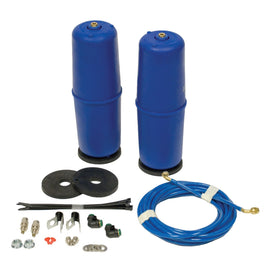 Firestone Ride-Rite 4182 Suspension Leveling Kit