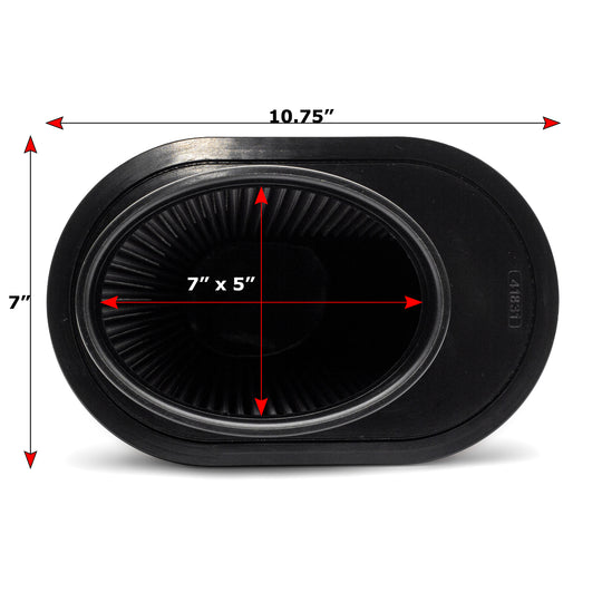 41831_D_Rear_540x.jpg