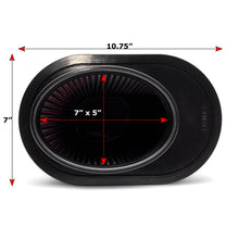 Load image into Gallery viewer, 41831_Rear.jpg