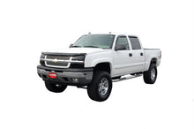 Load image into Gallery viewer, 41831_on_vehicle_HR.jpg