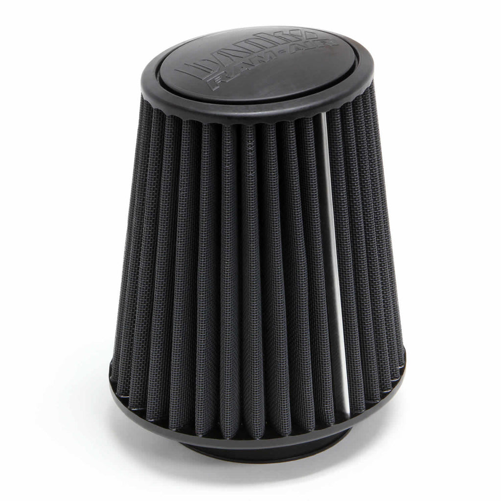 41835-D_1_jeep_3836L_filter.jpg