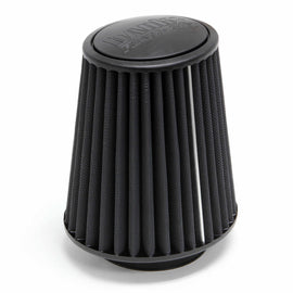 41835-D_1_jeep_3836L_filter.jpg