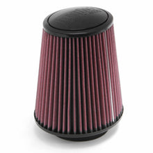 Load image into Gallery viewer, 41835_1_jeep_3836L_filter.jpg