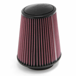41835_1_jeep_3836L_filter.jpg