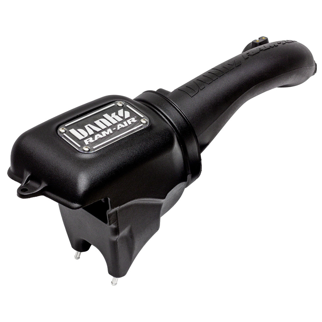 41844_D_Assembled_1.jpg