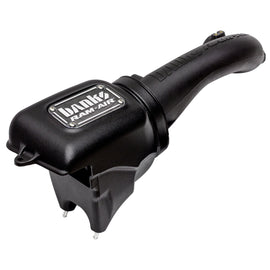 41844_D_Assembled_1.jpg