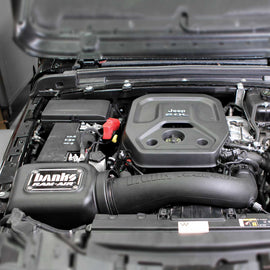 41844_D_Jeep_Ram_Air_Intake_Installed.jpg