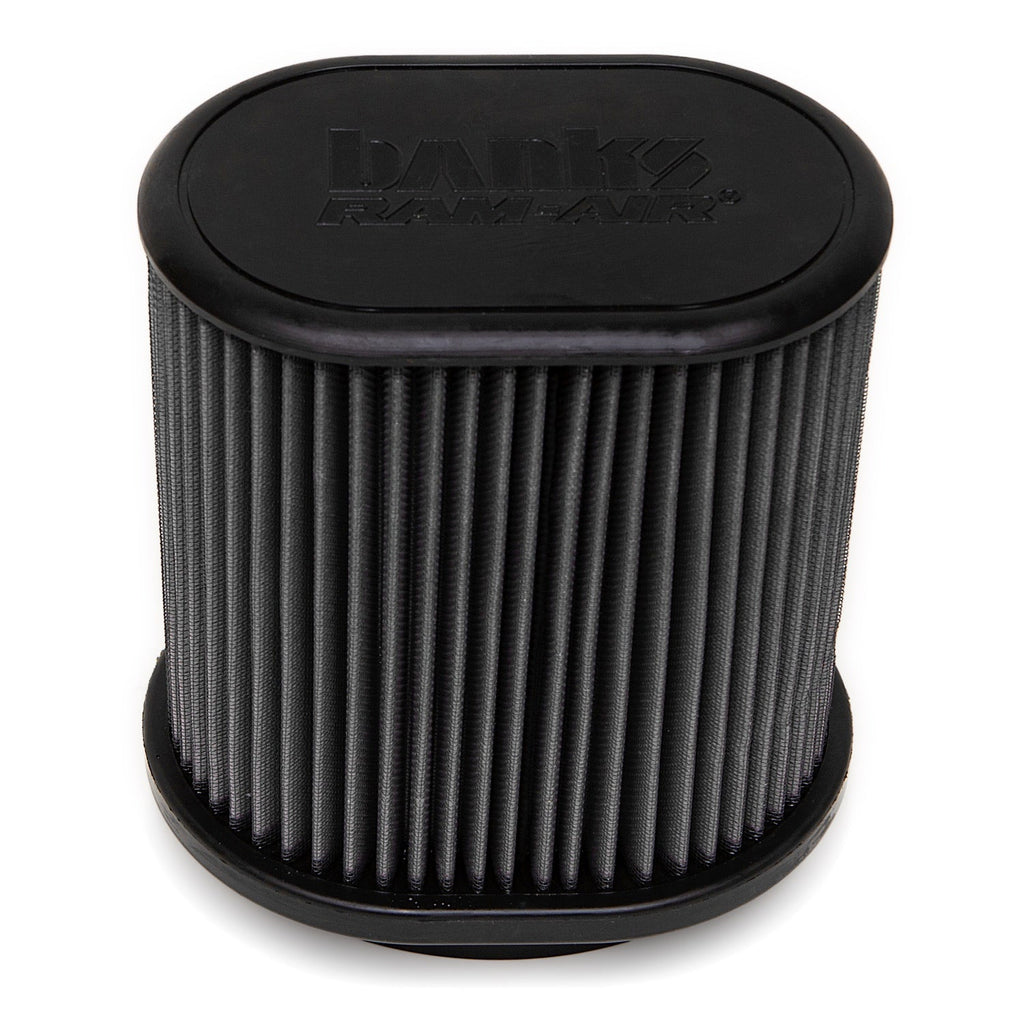 41848-D_Air_Filter.jpg