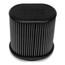 Load image into Gallery viewer, 41848-D_Air_Filter.jpg